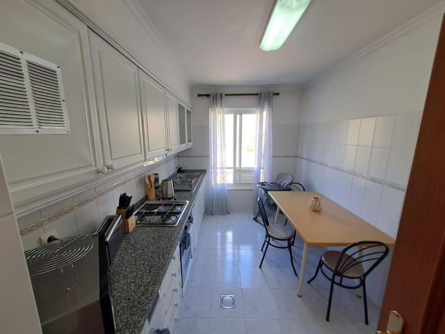 Ferienwohnung Ocean Gardens Caniço Exterior foto
